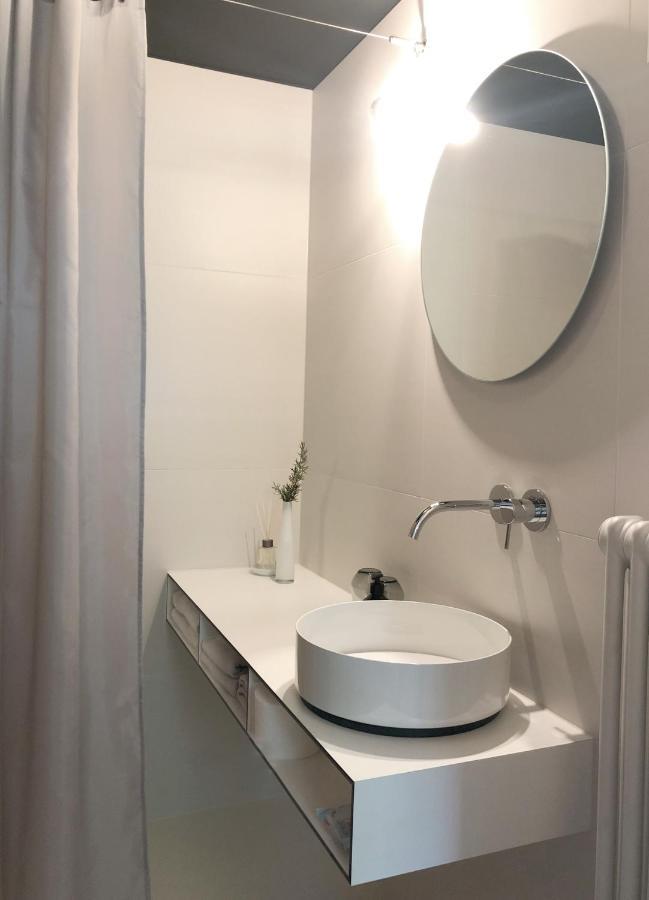 Zwischen Hafen Und Strandbad Apartment *