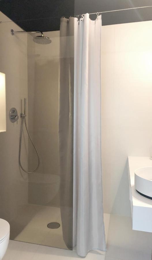 Apartment Zwischen Hafen Und Strandbad